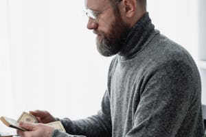 Receive a Free Quote